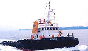 01-boat.jpg