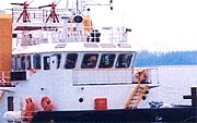 boat01.jpg